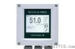 现货供应上海SC450G横河电导率仪价格优惠！！！