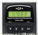 GF电导率、电阻率仪表