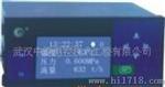 HR-LCD-XLTC802-81防盗控制仪
