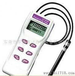 台湾衡欣电导率测试仪AZ8303 -电导率计(图)