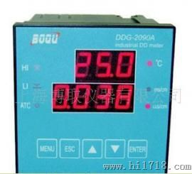 DDG-2090A在线电导率仪