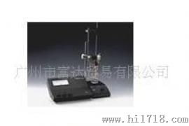 自动永停滴定仪 ZDY-500上海雷磁