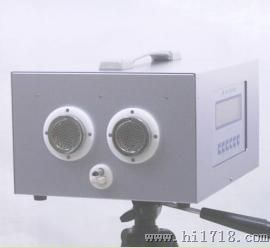 COM-3800高型负离子检测仪