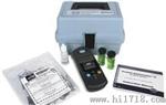 PCII 型单参数水质分析仪（余氯总氯、二氧化氯测定仪）