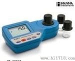 HI96717磷酸盐测定仪&磷酸盐测定仪