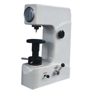 时代HR-150A/150B（加高）洛氏硬度计