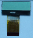 LCD显示屏