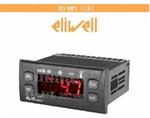 eliwell ID985(LX) ELIWELL 智能除霜数显温控器ID985(LX)