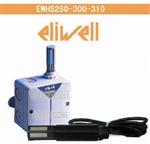 eliwell ewht280 ewht300 ewht310湿度传感器