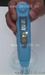 TDS水质检测笔/笔式水质仪/温度测试