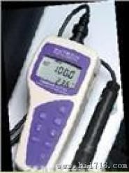 掌上型溶解氧（DO）/温度测量仪