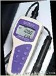 掌上型溶解氧（DO）/温度测量仪