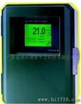 ZR2222G氧化锆氧气分析仪