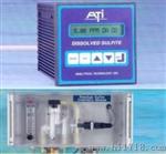 美国ATI A15-66余硫分析仪