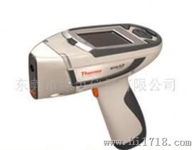 XRF 3T 700便携元素分析仪器