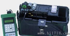 便携式KM9106综合烟气分析仪