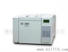 GC-2060气相色谱仪