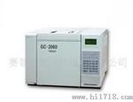 GC-2060气相色谱仪
