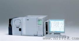 GCMS-QP2010 Pl气相色谱质谱联用仪