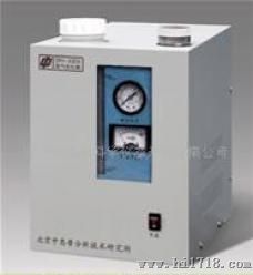 SPH-300A全自动氢气发生器，氮气发生器，