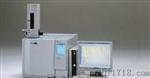 毛细管气相色谱仪 GC-2010 南京欧捷仪器供应