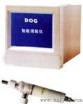 智能溶氧仪DOG-2002