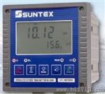 【（SUNTEX）DC-5300溶氧控制器】