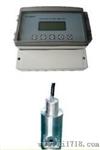 在线式荧光溶解氧测量仪 DO10A