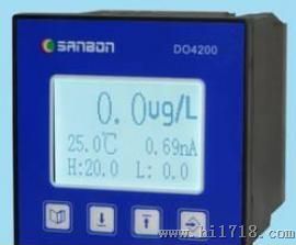 溶解氧仪表 DO仪 在线溶氧分析仪