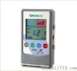 日本SIMCO静电场测试仪|静电测试仪FMX-003