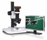 三维视频检测仪  视频测量显微镜 CCD光学检测仪 2D/3D数码显微镜
