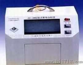 暗箱紫外分析仪，予华仪器（上海办事处）