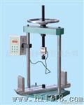 供应MWD-10B人造板试验机1台起