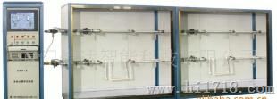 【厂家】供应塑料管道系统冷热水循环渗漏试验机/水循环试验机