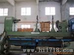 供应动平衡试验机  W-3000A 上海 97