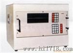 供应CAB642 微机电测系统