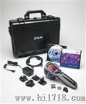红外热像仪 FLIR i7  美国进口红外热像仪