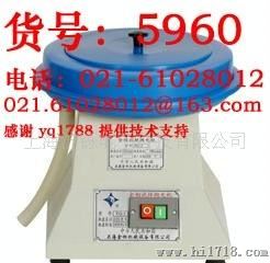 特卖！PG-1金相试样抛光机
