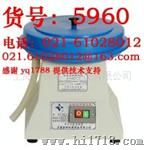 特卖！PG-1金相试样抛光机