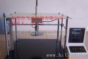 珠三角供应泡棉压缩应力试验机(图)