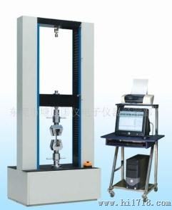 供应电子材料试验机G-Y9001