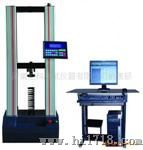 TLS-W5（A）～50（A）微机控制弹簧拉压试验机