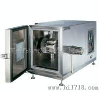 HT-2透氣實驗儀 ISO 8782-1-1998