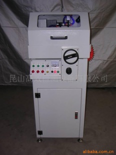供应C-35Z、C-50Z金相切割机