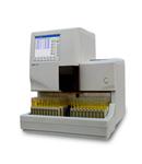 WIUritest-1500全自动尿液分析仪