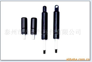 供应仪器仪表及试验机设备优质气弹簧