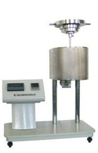 【福建厂家】液晶显示熔融指数试验机/熔体流动速率测定仪/熔指仪