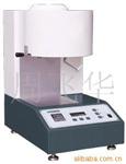 供应塑胶熔融指数测定机、熔融指数试验