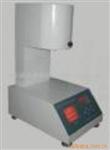供应塑胶熔融指数测试仪