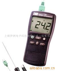 供应T- 1319温度表